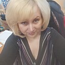 Знакомства: Марина, 48 лет, Тверь