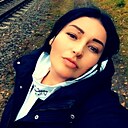 Знакомства: Настя, 35 лет, Новополоцк