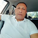 Знакомства: Абил, 47 лет, Астрахань