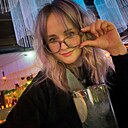 Знакомства: Любовь, 35 лет, Обь