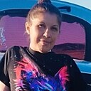 Знакомства: Валюша, 38 лет, Котово