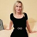 Знакомства: Оксана, 54 года, Познань