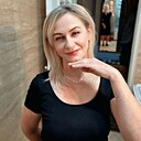 Знакомства: Оксана, 54 года, Познань