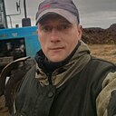 Знакомства: Дима, 38 лет, Волковыск