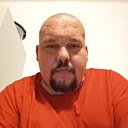 Знакомства: Иван, 45 лет, Рогачев