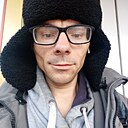 Знакомства: Сергей, 32 года, Абакан