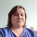 Знакомства: Саша, 30 лет, Тюмень