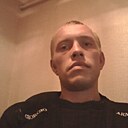 Знакомства: Сергей, 42 года, Рогачев