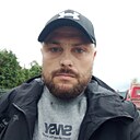 Знакомства: Виталий, 36 лет, Лодзь