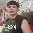 Знакомства: Галина, 54 года, Костанай