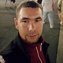 Знакомства: Вахаб, 31 год, Ташкент