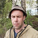 Знакомства: Андрей, 41 год, Сыктывкар