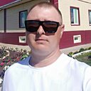 Знакомства: Денис, 33 года, Ноябрьск