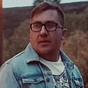 Знакомства: Ильмир, 33 года, Уфа