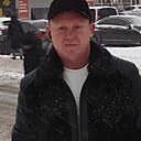 Знакомства: Сергей, 36 лет, Барнаул