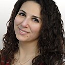 Знакомства: Лайла, 37 лет, Воркута