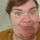 Знакомства: Катя, 40 лет, Сальск