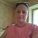 Знакомства: Светлана, 42 года, Донецк