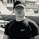 Знакомства: Алексей, 30 лет, Симферополь