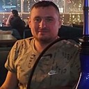 Знакомства: Денис, 31 год, Мытищи