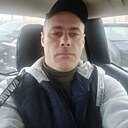 Знакомства: Санёк, 40 лет, Кириши