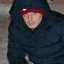 Знакомства: Владимир, 40 лет, Домодедово