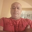 Знакомства: Максим, 51 год, Белгород