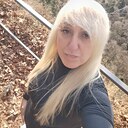 Знакомства: Лариса, 58 лет, Шахты