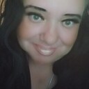 Знакомства: Ирина, 49 лет, Озеры