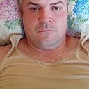 Знакомства: Владимир, 39 лет, Зея