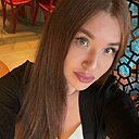 Знакомства: Дануля, 32 года, Боровичи