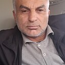 Знакомства: Neriman, 53 года, Варшава