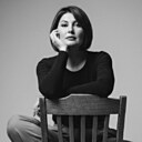 Знакомства: Елена, 48 лет, Волжский