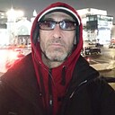 Знакомства: Иван, 43 года, Кокошкино