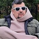 Знакомства: Александр, 45 лет, Тамбов