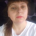 Знакомства: Зоя, 34 года, Артем