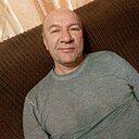 Знакомства: Сергей, 47 лет, Петровск-Забайкальский