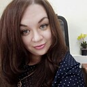 Знакомства: Натали, 40 лет, Красноярск