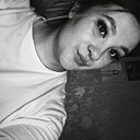 Знакомства: Ольга, 21 год, Поспелиха