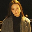 Знакомства: Вероника, 19 лет, Рязань