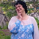 Знакомства: Наталья, 46 лет, Лесозаводск