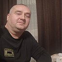 Знакомства: Максим, 42 года, Армавир