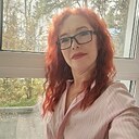Знакомства: Юлия, 40 лет, Златоуст