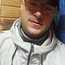 Знакомства: Денис, 35 лет, Кокошкино