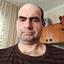 Знакомства: Андрей, 46 лет, Баган