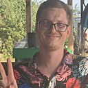 Знакомства: Назар, 24 года, Николаев