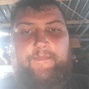 Знакомства: Петр, 29 лет, Ессентуки