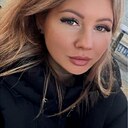 Знакомства: Ирина, 39 лет, Волгоград