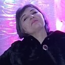 Знакомства: Екатерина, 46 лет, Нижний Новгород