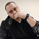 Знакомства: Егор, 32 года, Назарово